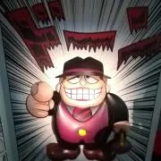 ピピピピ