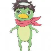 Koutamn0802の画像