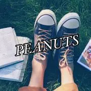 peanuts‎✰古着屋の画像