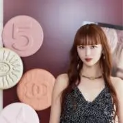 Kotton♡の画像