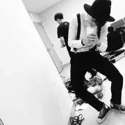 JIMIN