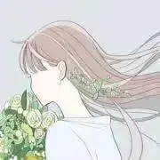 Kさんの画像