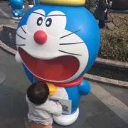 koneko123の画像
