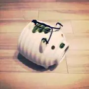 りぺちゃ