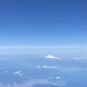 ここあの画像