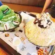 Maui☆値引きはフォロワー様限定