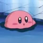 ❤︎