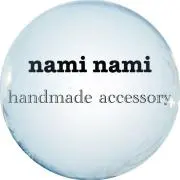nami nami handmadeの画像