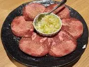 ねぎしおの画像