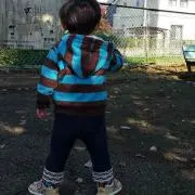 プッチの画像