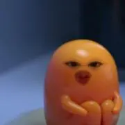 ryoryoの画像