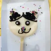 Ren renの画像
