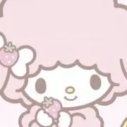 りの画像
