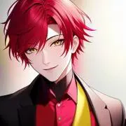 Tony ガブリエルの画像