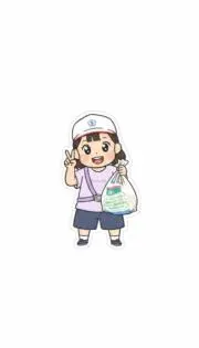 ゆこみさママの画像