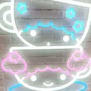 あやの画像