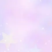 ⭐︎ちい⭐︎の画像