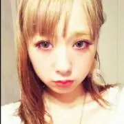 AMI