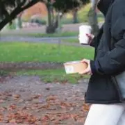 niki