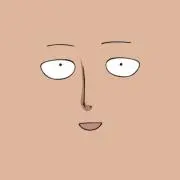 のの画像