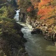 ユンディ
