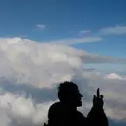 大輔の画像