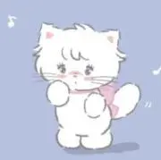 ♡ 画像転載禁止の画像