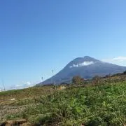 REの画像