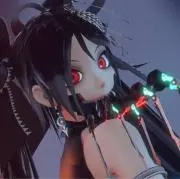 にどねの画像