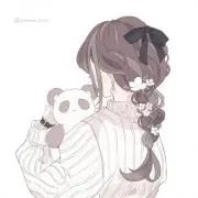 ぺちの画像