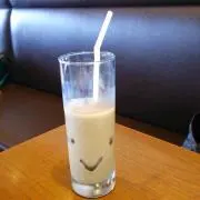 ポン吉