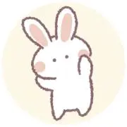 よこ ¨̮の画像
