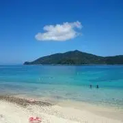 もっちぃー