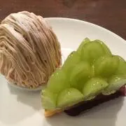 サリーの画像