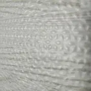 Kの画像