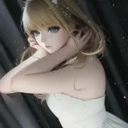 ♡sAyA♡