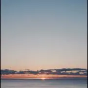 ^ ^の画像