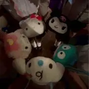 みちゅの画像