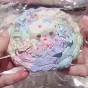 【全品大幅値下げ】カサゴちゃんねる☆の画像