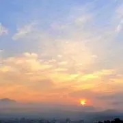 はなまる