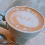 ぽこたお