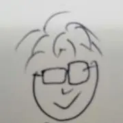 ☆マスオ★の画像