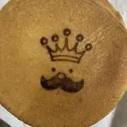 きみの画像