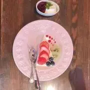 とかげの画像