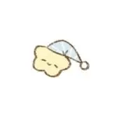 プロフ必読の画像