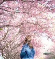 みーな＊即購入OK！お得情報あり！