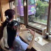 kacchi ✨値下げ依頼ok✨の画像