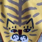 miの画像