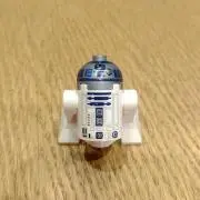 レゴの画像