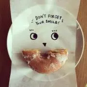 FuuuuYaaaaの画像